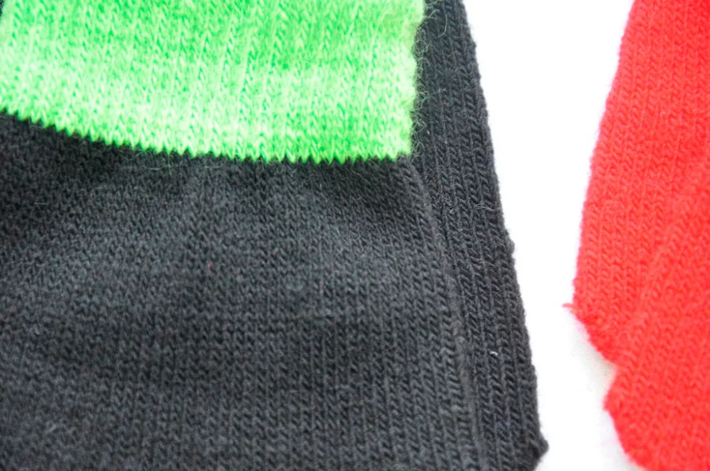 21 - PMH90920234_0527361794113889822