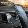 Mobile Phone Accessories