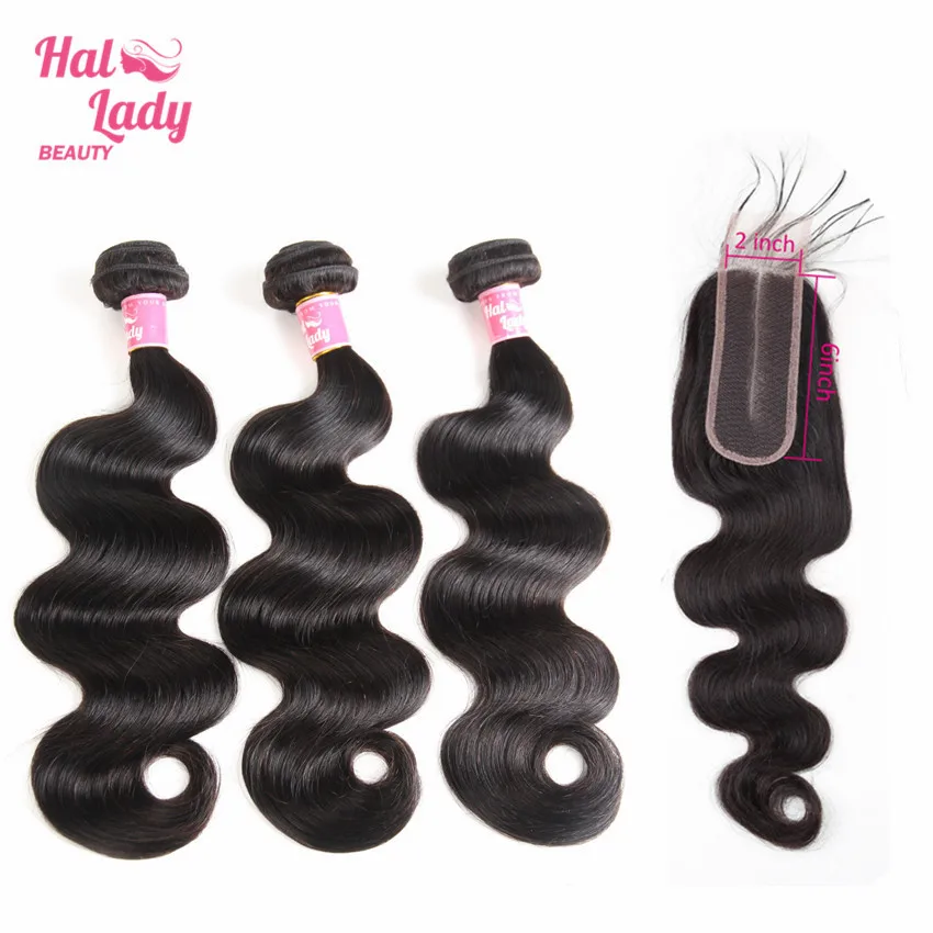 body wave and closure (18)_副本