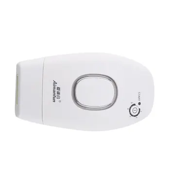 

Professional Permanent IPL Laser Epilator Hair Removal Photo Women Painless Threading Machine Electric Body Hair Remover Device