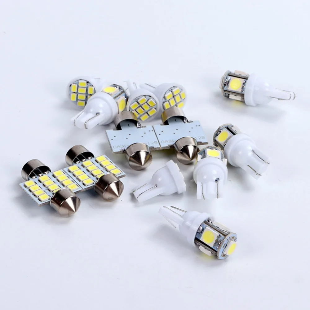 303874_no-logo_303874-1-09-c