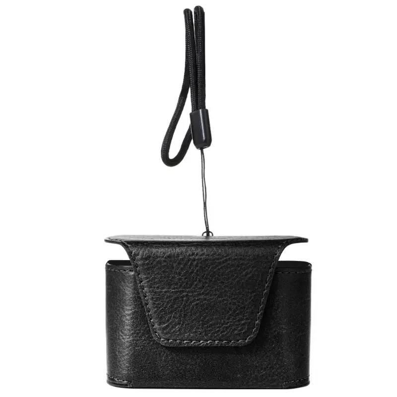 4NB1100593-BK - 副本