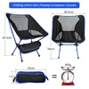 Изображение товара https://ae01.alicdn.com/kf/H8404e6f93ad6486b9bbbb3dbb6191b17S/Travel-Folding-Chair-Ultralight-High-Quality-Outdoor-Portable-Camping-Chair-Beach-Hiking-Picnic-Seat-Fishing-Tools.jpg