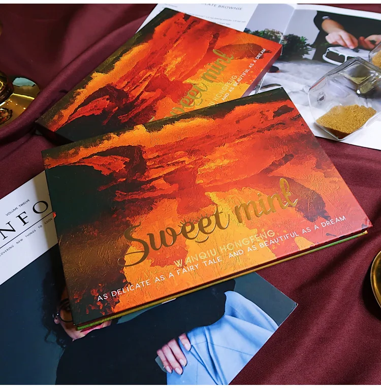 H90dc941838bd47699a07945476733411G