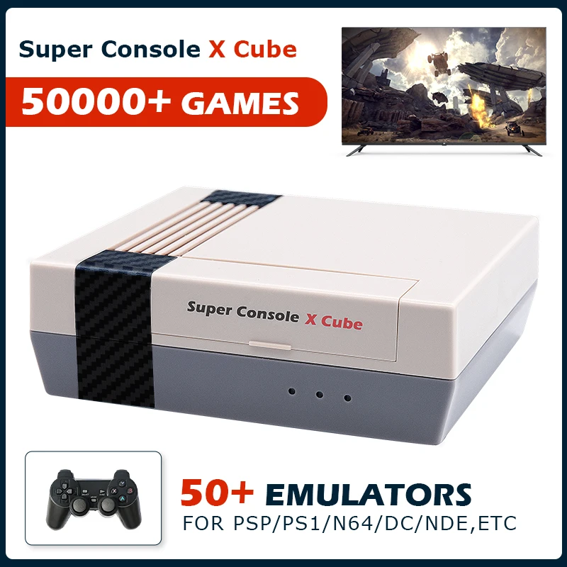 Super console x cube. Super console x cube. Super console x cube. Super console x cube образ. Kinhank.