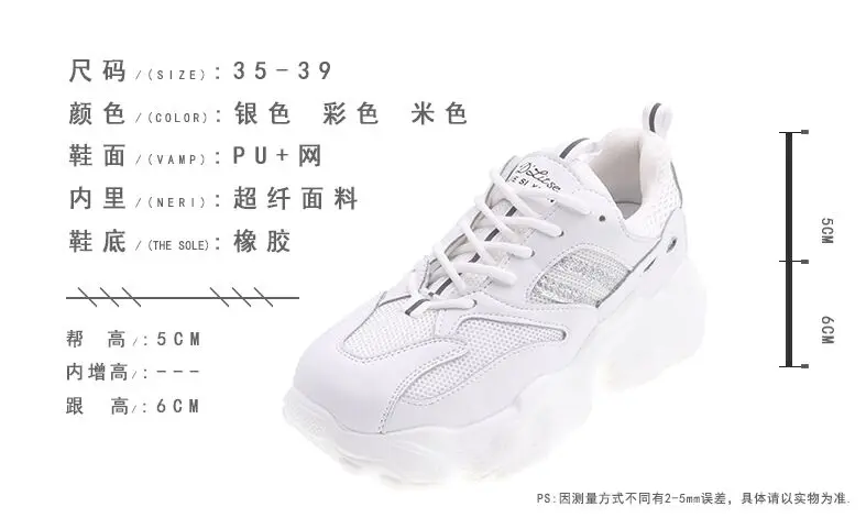 QQ图片20190922091948