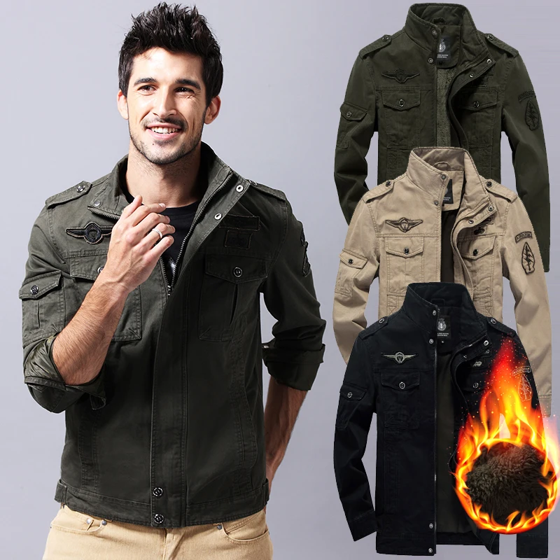 

6XL Shoftshell Jacket Hiking Hunting Military Men Overcoat Windproof Outerwear Slim Tactical Trekking Fishing Windbreaker Jacket