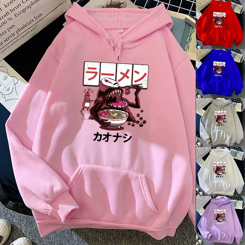 

2021 Autumn Women's Hoodie Style Printed Sweatshirts Spring New Fashion Pullover Girls Hoodie Harajuku Hoodie Hip Hop Streetwear