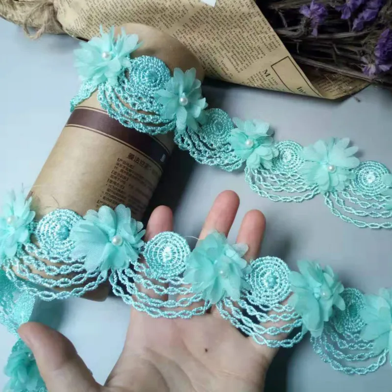 主题90805211651_meitu_40