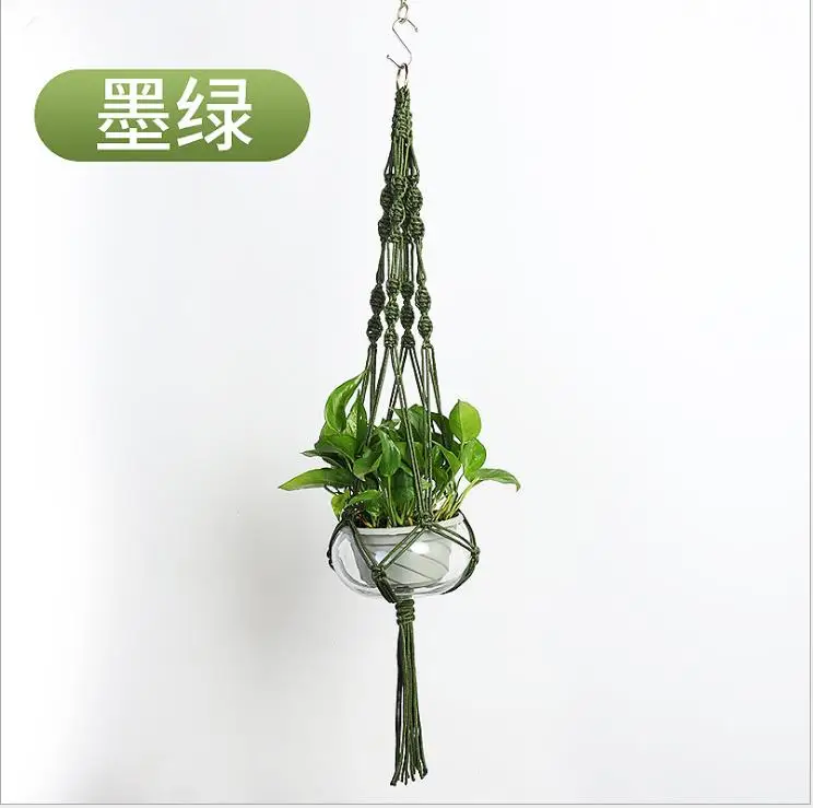 //ae01.alicdn.com/kf/H8405378565b746f693914d47cf3f8707D.jpg?smt_ispass_8206378
