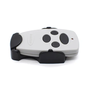 

70pcs DOORHAN gate control 433MHZ