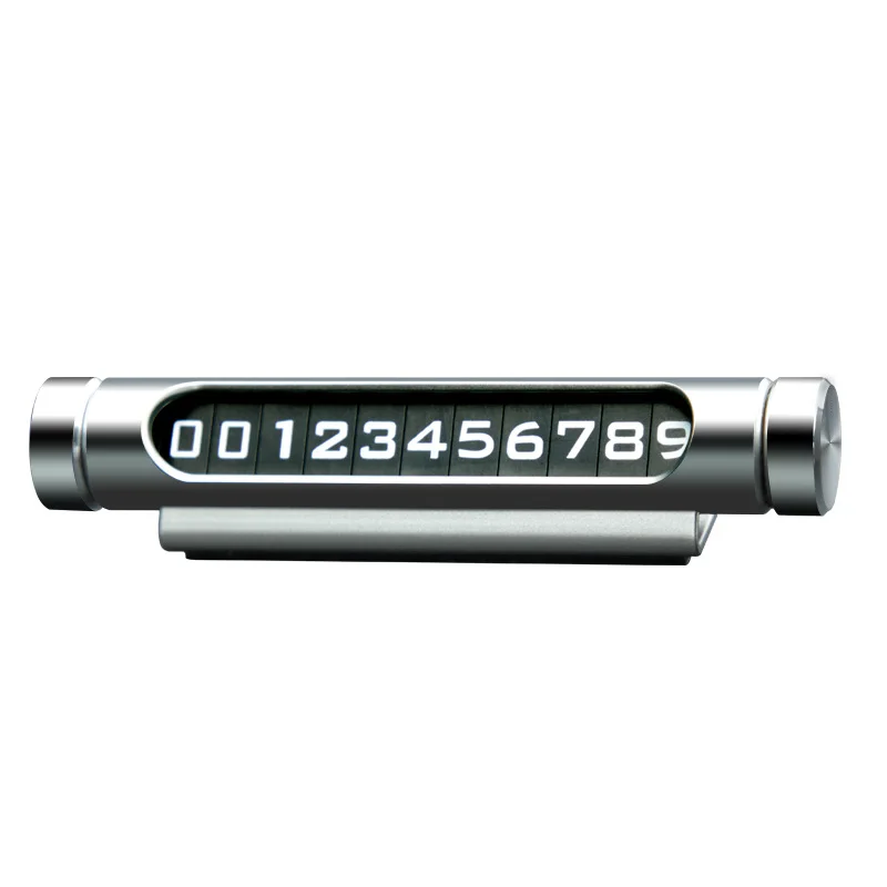 8 (1)
