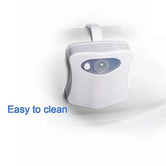 51nILv%2BPZmL._SX569_