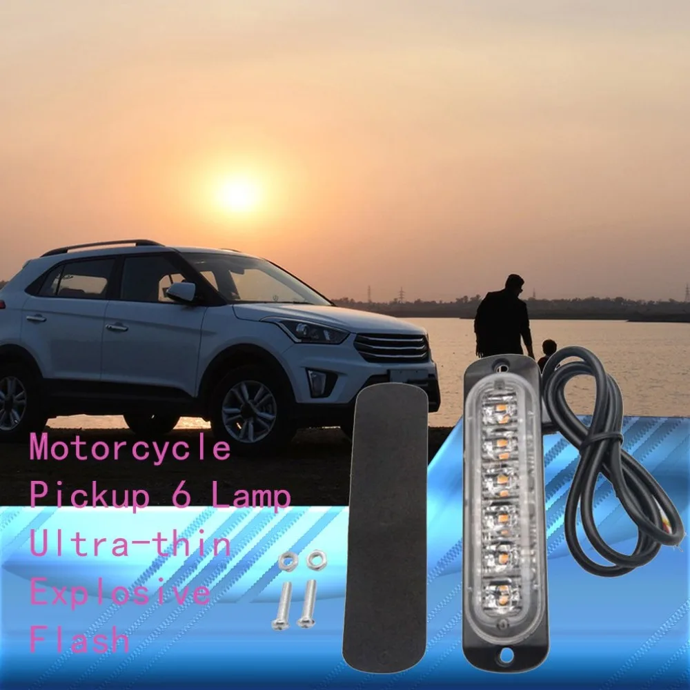 QP4816201-C-20190526-1