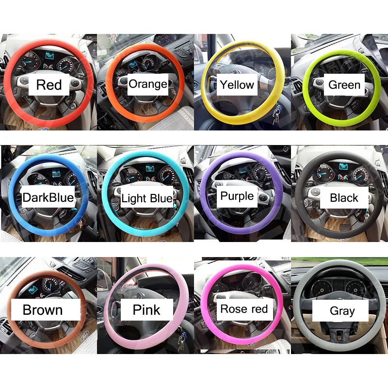 steering wheel cover (1)