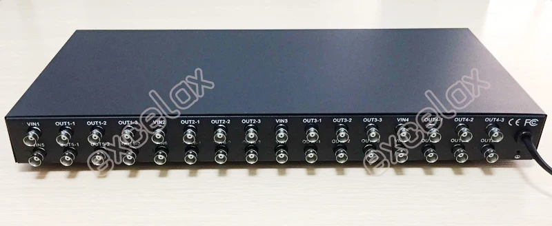 8in24out video distributor_SK-VD0824HD-1_201910 (15)1