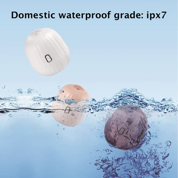 

2 in 1 Handheld Electric Ultrasonic Spray Humidifier Mini Charge Face Cleaner White / Purple / Pink Facial Pore Cleaning Tool