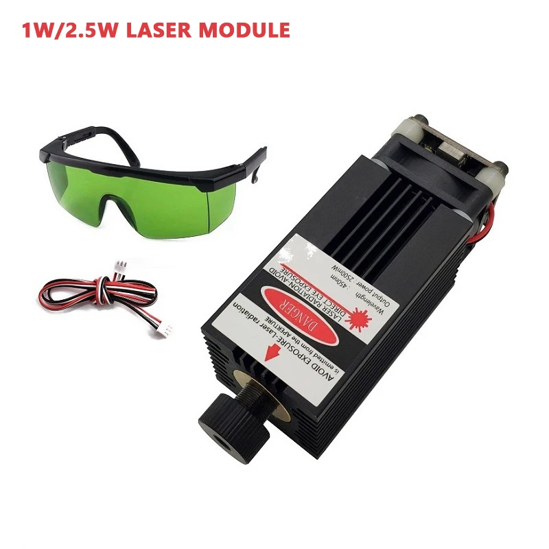 He9cb98d48dbc4945b35d66ea0702c09cF