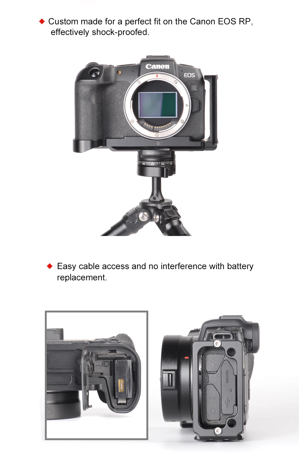 PCL-RP速卖通-EN_04