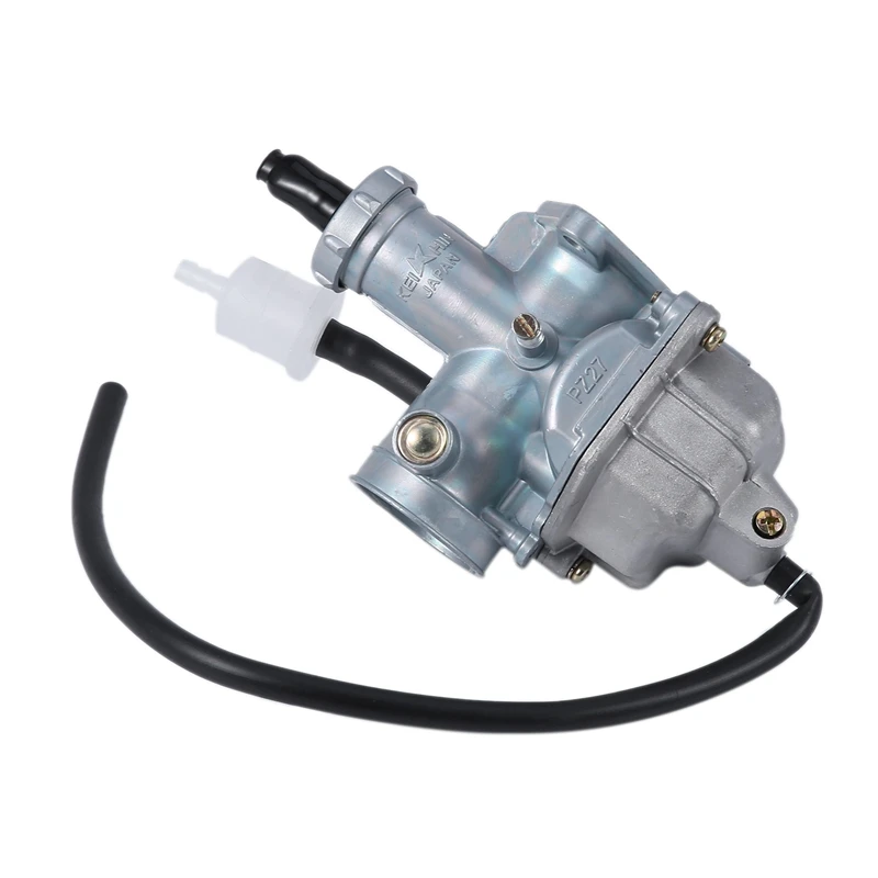 Для Honda карбюратор ATC200E ATC 200E ATC 200 E большой красный 1982-1983 XL125S 1979-1985