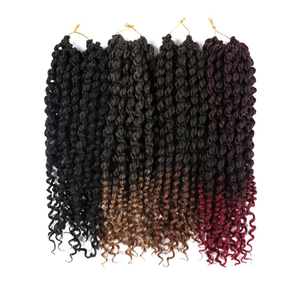 H785f71594a824ad6a4554ff95b53a394h