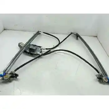 

8200485230 POWER WINDOWS FRONT RIGHT RENAULT ESPACE IV (JK0)