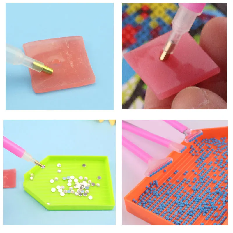 306573_no-logo_306573-1-12-c