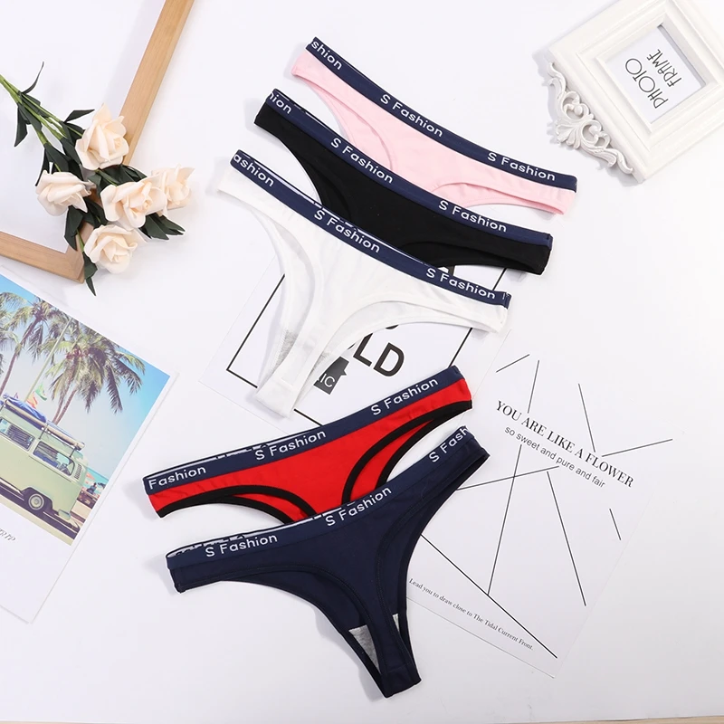 Best calvin klein underwear women - Panties 2022 - Aliexpress