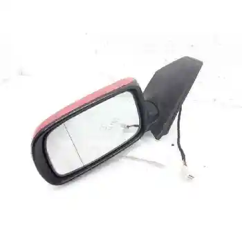 

8790602040 LEFT REARVIEW MIRROR TOYOTA COROLLA (E12)