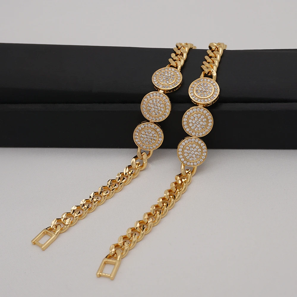 Свадебные Браслеты Forever Infinity, циркониевые камни, пара, браслет из нержавеющей стали, браслет для любви, бесконечные ювелирные изделия, колье bracciali Donna