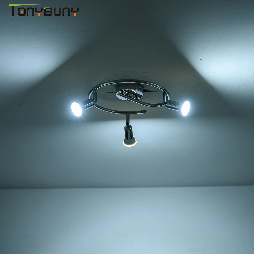 3 наконечника Лофт подвесные светильники освещение в помещении кухня коридор подвесной светильник для ресторана столовая лампа
