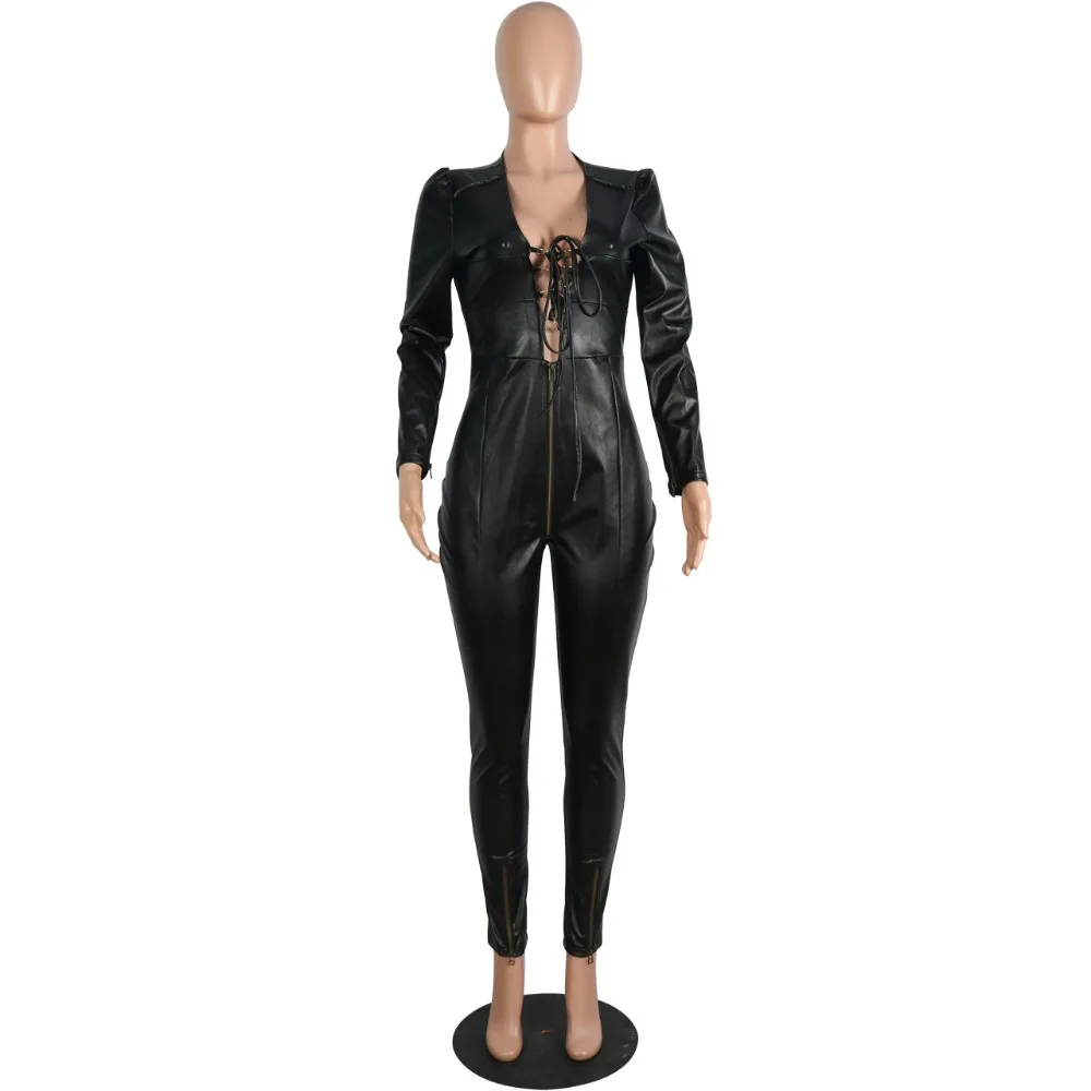 12516956254_1745504819