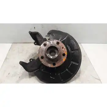 

WITH ABS Hose Left Front Seat Ibiza (6l1) 1.4 16v