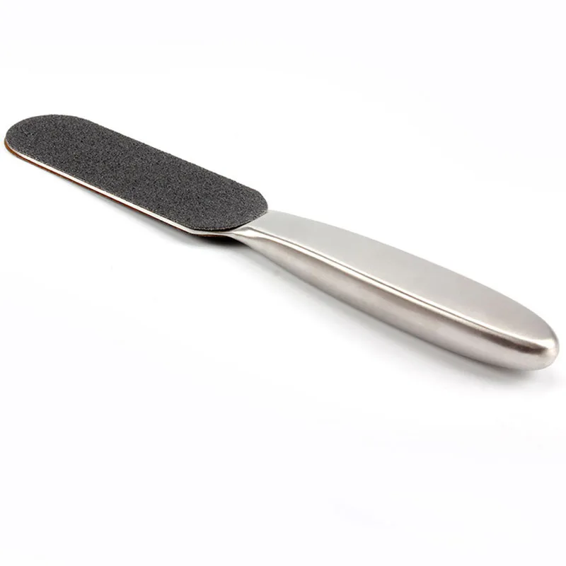 TB2SF2TXvjM8KJjSZFNXXbQjFXa_!!3016736806