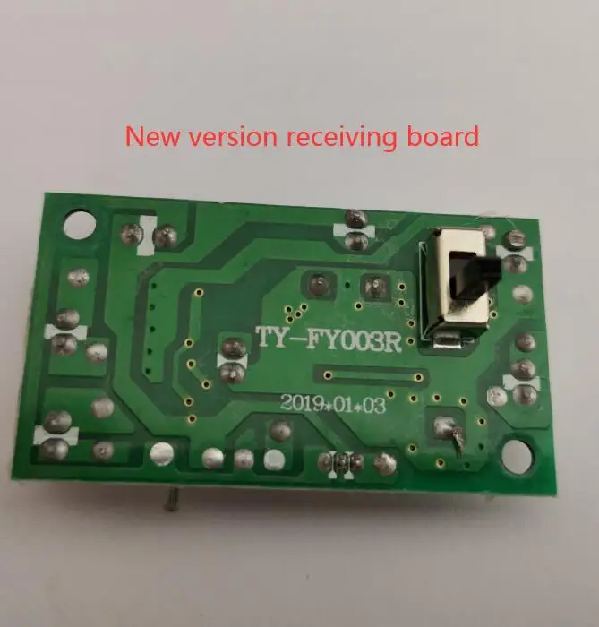 QQ截图20200325135625