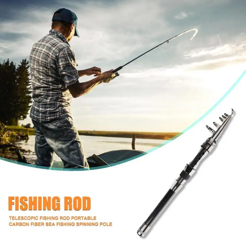 fishing rods for sale