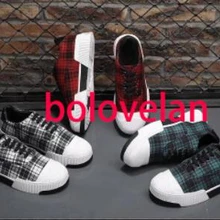 Г., Ранняя весна, роскошные Брендовые повседневные парусиновые дышащие туфли на шнуровке женская обувь