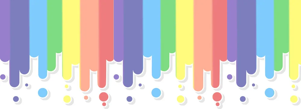 e977dcf523b620b634afd8fa9da69ebc_ÃÂÃÂÃÂÃÂÃÂÃÂÃÂÃÂÃÂÃÂÃÂÃÂÃÂÃÂÃÂÃÂÃÂÃÂÃÂÃÂÃÂÃÂÃÂÃÂÃÂÃÂÃÂÃÂÃÂÃÂÃÂÃÂÃÂÃÂÃÂÃÂÃÂÃÂÃÂÃÂÃÂÃÂÃÂÃÂÃÂÃÂÃÂÃÂÃÂÃÂÃÂÃÂÃÂÃÂÃÂÃÂÃÂÃÂÃÂÃÂÃÂÃÂÃÂÃÂÃÂÃÂÃÂÃÂÃÂÃÂÃÂÃÂÃÂÃÂÃÂÃÂÃÂÃÂÃÂÃÂÃÂÃÂÃÂÃÂÃÂÃÂÃÂÃÂÃÂÃÂÃÂÃÂÃÂÃÂÃÂÃÂÃÂÃÂÃÂÃÂÃÂÃÂÃÂÃÂÃÂÃÂÃÂÃÂÃÂÃÂÃÂÃÂÃÂÃÂÃÂÃÂÃÂÃÂÃÂÃÂÃÂÃÂÃÂÃÂÃÂÃÂÃÂÃÂÃÂÃÂÃÂÃÂÃÂÃÂÃÂÃÂÃÂÃÂÃÂÃÂÃÂÃÂÃÂÃÂÃÂÃÂÃÂÃÂÃÂÃÂÃÂÃÂÃÂÃÂÃÂÃÂÃÂÃÂÃÂÃÂÃÂÃÂÃÂÃÂÃÂÃÂÃÂÃÂÃÂÃÂÃÂÃÂÃÂÃÂÃÂÃÂÃÂÃÂÃÂÃÂÃÂÃÂÃÂÃÂÃÂÃÂÃÂÃÂÃÂÃÂÃÂÃÂÃÂÃÂÃÂÃÂÃÂÃÂÃÂÃÂÃÂÃÂÃÂÃÂÃÂÃÂÃÂÃÂÃÂÃÂÃÂÃÂÃÂÃÂÃÂÃÂÃÂÃÂÃÂÃÂÃÂÃÂÃÂÃÂÃÂÃÂÃÂÃÂÃÂÃÂÃÂÃÂÃÂÃÂÃÂÃÂÃÂÃÂÃÂÃÂÃÂÃÂÃÂÃÂÃÂÃÂÃÂÃÂÃÂÃÂÃÂÃÂÃÂÃÂÃÂÃÂ¥ÃÂÃÂÃÂÃÂÃÂÃÂÃÂÃÂÃÂÃÂÃÂÃÂÃÂÃÂÃÂÃÂÃÂÃÂÃÂÃÂÃÂÃÂÃÂÃÂÃÂÃÂÃÂÃÂÃÂÃÂÃÂÃÂÃÂÃÂÃÂÃÂÃÂÃÂÃÂÃÂÃÂÃÂÃÂÃÂÃÂÃÂÃÂÃÂÃÂÃÂÃÂÃÂÃÂÃÂÃÂÃÂÃÂÃÂÃÂÃÂÃÂÃÂÃÂÃÂÃÂÃÂÃÂÃÂÃÂÃÂÃÂÃÂÃÂÃÂÃÂÃÂÃÂÃÂÃÂÃÂÃÂÃÂÃÂÃÂÃÂÃÂÃÂÃÂÃÂÃÂÃÂÃÂÃÂÃÂÃÂÃÂÃÂÃÂÃÂÃÂÃÂÃÂÃÂÃÂÃÂÃÂÃÂÃÂÃÂÃÂÃÂÃÂÃÂÃÂÃÂÃÂÃÂÃÂÃÂÃÂÃÂÃÂÃÂÃÂÃÂÃÂÃÂÃÂÃÂÃÂÃÂÃÂÃÂÃÂÃÂÃÂÃÂÃÂÃÂÃÂÃÂÃÂÃÂÃÂÃÂÃÂÃÂÃÂÃÂÃÂÃÂÃÂÃÂÃÂÃÂÃÂÃÂÃÂÃÂÃÂÃÂÃÂÃÂÃÂÃÂÃÂÃÂÃÂÃÂÃÂÃÂÃÂÃÂÃÂÃÂÃÂÃÂÃÂÃÂÃÂÃÂÃÂÃÂÃÂÃÂÃÂÃÂÃÂÃÂÃÂÃÂÃÂÃÂÃÂÃÂÃÂÃÂÃÂÃÂÃÂÃÂÃÂÃÂÃÂÃÂÃÂÃÂÃÂÃÂÃÂÃÂÃÂÃÂÃÂÃÂÃÂÃÂÃÂÃÂÃÂÃÂÃÂÃÂÃÂÃÂÃÂÃÂÃÂÃÂÃÂÃÂÃÂÃÂÃÂÃÂÃÂÃÂÃÂÃÂÃÂÃÂÃÂÃÂÃÂÃÂÃÂÃÂÃÂÃÂÃÂÃÂÃÂÃÂÃÂÃÂÃÂÃÂÃÂÃÂÃÂÃÂÃÂÃÂÃÂÃÂÃÂÃÂÃÂÃÂÃÂÃÂÃÂÃÂÃÂÃÂÃÂÃÂÃÂÃÂÃÂÃÂÃÂÃÂÃÂÃÂÃÂÃÂÃÂÃÂÃÂÃÂÃÂÃÂÃÂÃÂÃÂÃÂÃÂÃÂÃÂÃÂÃÂÃÂÃÂÃÂÃÂÃÂÃÂÃÂÃÂÃÂÃÂÃÂÃÂÃÂÃÂÃÂÃÂÃÂÃÂÃÂÃÂÃÂÃÂÃÂÃÂÃÂÃÂÃÂÃÂÃÂÃÂÃÂÃÂÃÂÃÂÃÂÃÂÃÂÃÂÃÂÃÂÃÂÃÂÃÂÃÂÃÂÃÂÃÂÃÂÃÂÃÂÃÂÃÂÃÂÃÂÃÂÃÂÃÂÃÂÃÂÃÂÃÂÃÂÃÂÃÂÃÂÃÂÃÂÃÂÃÂÃÂÃÂÃÂÃÂÃÂÃÂÃÂÃÂÃÂÃÂÃÂÃÂÃÂÃÂÃÂÃÂÃÂÃÂÃÂÃÂÃÂÃÂÃÂÃÂÃÂÃÂÃÂÃÂÃÂÃÂÃÂÃÂÃÂÃÂÃÂÃÂÃÂÃÂÃÂÃÂÃÂÃÂÃÂÃÂÃÂÃÂÃÂÃÂÃÂÃÂÃÂÃÂÃÂÃÂÃÂÃÂÃÂÃÂÃÂÃÂÃÂÃÂÃÂÃÂÃÂÃÂÃÂÃÂÃÂÃÂÃÂÃÂÃÂÃÂÃÂÃÂÃÂÃÂÃÂÃÂÃÂÃÂÃÂÃÂÃÂÃÂÃÂÃÂÃÂÃÂÃÂÃÂÃÂÃÂÃÂÃÂÃÂÃÂÃÂÃÂÃÂÃÂÃÂÃÂÃÂÃÂÃÂÃÂÃÂÃÂÃÂÃÂÃÂÃÂÃÂÃÂÃÂÃÂÃÂÃÂÃÂÃÂÃÂÃÂÃÂÃÂÃÂÃÂÃÂÃÂÃÂÃÂÃÂÃÂÃÂÃÂÃÂÃÂÃÂÃÂÃÂ¯ÃÂÃÂÃÂÃÂÃÂÃÂÃÂÃÂÃÂÃÂÃÂÃÂÃÂÃÂÃÂÃÂÃÂÃÂÃÂÃÂÃÂÃÂÃÂÃÂÃÂÃÂÃÂÃÂÃÂÃÂÃÂÃÂÃÂÃÂÃÂÃÂÃÂÃÂÃÂÃÂÃÂÃÂÃÂÃÂÃÂÃÂÃÂÃÂÃÂÃÂÃÂÃÂÃÂÃÂÃÂÃÂÃÂÃÂÃÂÃÂÃÂÃÂÃÂÃÂÃÂÃÂÃÂÃÂÃÂÃÂÃÂÃÂÃÂÃÂÃÂÃÂÃÂÃÂÃÂÃÂÃÂÃÂÃÂÃÂÃÂÃÂÃÂÃÂÃÂÃÂÃÂÃÂÃÂÃÂÃÂÃÂÃÂÃÂÃÂÃÂÃÂÃÂÃÂÃÂÃÂÃÂÃÂÃÂÃÂÃÂÃÂÃÂÃÂÃÂÃÂÃÂÃÂÃÂÃÂÃÂÃÂÃÂÃÂÃÂÃÂÃÂÃÂÃÂÃÂÃÂÃÂÃÂÃÂÃÂÃÂÃÂÃÂÃÂÃÂÃÂÃÂÃÂÃÂÃÂÃÂÃÂÃÂÃÂÃÂÃÂÃÂÃÂÃÂÃÂÃÂÃÂÃÂÃÂÃÂÃÂÃÂÃÂÃÂÃÂÃÂÃÂÃÂÃÂÃÂÃÂÃÂÃÂÃÂÃÂÃÂÃÂÃÂÃÂÃÂÃÂÃÂÃÂÃÂÃÂÃÂÃÂÃÂÃÂÃÂÃÂÃÂÃÂÃÂÃÂÃÂÃÂÃÂÃÂÃÂÃÂÃÂÃÂÃÂÃÂÃÂÃÂÃÂÃÂÃÂÃÂÃÂÃÂÃÂÃÂÃÂÃÂÃÂÃÂÃÂÃÂÃÂÃÂÃÂÃÂÃÂÃÂÃÂÃÂÃÂÃÂÃÂÃÂÃÂÃÂÃÂÃÂÃÂÃÂÃÂÃÂÃÂÃÂÃÂÃÂÃÂÃÂÃÂÃÂÃÂÃÂÃÂÃÂÃÂÃÂÃÂÃÂ¦ÃÂÃÂÃÂÃÂÃÂÃÂÃÂÃÂÃÂÃÂÃÂÃÂÃÂÃÂÃÂÃÂÃÂÃÂÃÂÃÂÃÂÃÂÃÂÃÂÃÂÃÂÃÂÃÂÃÂÃÂÃÂÃÂÃÂÃÂÃÂÃÂÃÂÃÂÃÂÃÂÃÂÃÂÃÂÃÂÃÂÃÂÃÂÃÂÃÂÃÂÃÂÃÂÃÂÃÂÃÂÃÂÃÂÃÂÃÂÃÂÃÂÃÂÃÂÃÂÃÂÃÂÃÂÃÂÃÂÃÂÃÂÃÂÃÂÃÂÃÂÃÂÃÂÃÂÃÂÃÂÃÂÃÂÃÂÃÂÃÂÃÂÃÂÃÂÃÂÃÂÃÂÃÂÃÂÃÂÃÂÃÂÃÂÃÂÃÂÃÂÃÂÃÂÃÂÃÂÃÂÃÂÃÂÃÂÃÂÃÂÃÂÃÂÃÂÃÂÃÂÃÂÃÂÃÂÃÂÃÂÃÂÃÂÃÂÃÂÃÂÃÂÃÂÃÂÃÂÃÂÃÂÃÂÃÂÃÂÃÂÃÂÃÂÃÂÃÂÃÂÃÂÃÂÃÂÃÂÃÂÃÂÃÂÃÂÃÂÃÂÃÂÃÂÃÂÃÂÃÂÃÂÃÂÃÂÃÂÃÂÃÂÃÂÃÂÃÂÃÂÃÂÃÂÃÂÃÂÃÂÃÂÃÂÃÂÃÂÃÂÃÂÃÂÃÂÃÂÃÂÃÂÃÂÃÂÃÂÃÂÃÂÃÂÃÂÃÂÃÂÃÂÃÂÃÂÃÂÃÂÃÂÃÂÃÂÃÂÃÂÃÂÃÂÃÂÃÂÃÂÃÂÃÂÃÂÃÂÃÂÃÂÃÂÃÂÃÂÃÂÃÂÃÂÃÂÃÂÃÂÃÂÃÂÃÂÃÂÃÂÃÂÃÂÃÂÃÂÃÂÃÂÃÂÃÂÃÂÃÂÃÂÃÂÃÂÃÂÃÂÃÂÃÂÃÂÃÂÃÂÃÂÃÂÃÂÃÂÃÂÃÂÃÂÃÂÃÂÃÂÃÂÃÂÃÂÃÂÃÂÃÂÃÂÃÂÃÂÃÂÃÂÃÂÃÂÃÂÃÂÃÂÃÂÃÂÃÂÃÂÃÂÃÂÃÂÃÂÃÂÃÂÃÂÃÂÃÂÃÂÃÂÃÂÃÂÃÂÃÂÃÂÃÂÃÂÃÂÃÂÃÂÃÂÃÂÃÂÃÂÃÂÃÂÃÂÃÂÃÂÃÂÃÂÃÂÃÂÃÂÃÂÃÂÃÂÃÂÃÂÃÂÃÂÃÂÃÂÃÂÃÂÃÂÃÂÃÂÃÂÃÂÃÂÃÂÃÂÃÂÃÂÃÂÃÂÃÂÃÂÃÂÃÂÃÂÃÂÃÂÃÂÃÂÃÂÃÂÃÂÃÂÃÂÃÂÃÂÃÂÃÂÃÂÃÂÃÂÃÂÃÂÃÂÃÂÃÂÃÂÃÂÃÂÃÂÃÂÃÂÃÂÃÂÃÂÃÂÃÂÃÂÃÂÃÂÃÂÃÂÃÂÃÂÃÂÃÂÃÂÃÂÃÂÃÂÃÂÃÂÃÂÃÂÃÂÃÂÃÂÃÂÃÂÃÂÃÂÃÂÃÂÃÂÃÂÃÂÃÂÃÂÃÂÃÂÃÂÃÂÃÂÃÂÃÂÃÂÃÂÃÂÃÂÃÂÃÂÃÂÃÂÃÂÃÂÃÂÃÂÃÂÃÂÃÂÃÂÃÂÃÂÃÂÃÂÃÂÃÂÃÂÃÂÃÂÃÂÃÂÃÂÃÂÃÂÃÂÃÂÃÂÃÂÃÂÃÂÃÂÃÂÃÂÃÂÃÂÃÂÃÂÃÂÃÂÃÂÃÂÃÂÃÂÃÂÃÂÃÂÃÂÃÂÃÂÃÂÃÂÃÂÃÂÃÂÃÂÃÂÃÂÃÂÃÂÃÂÃÂÃÂÃÂÃÂÃÂÃÂÃÂÃÂÃÂÃÂÃÂÃÂÃÂÃÂÃÂÃÂÃÂÃÂÃÂÃÂÃÂÃÂÃÂÃÂÃÂÃÂÃÂÃÂÃÂÃÂÃÂÃÂÃÂÃÂÃÂÃÂÃÂÃÂ¬