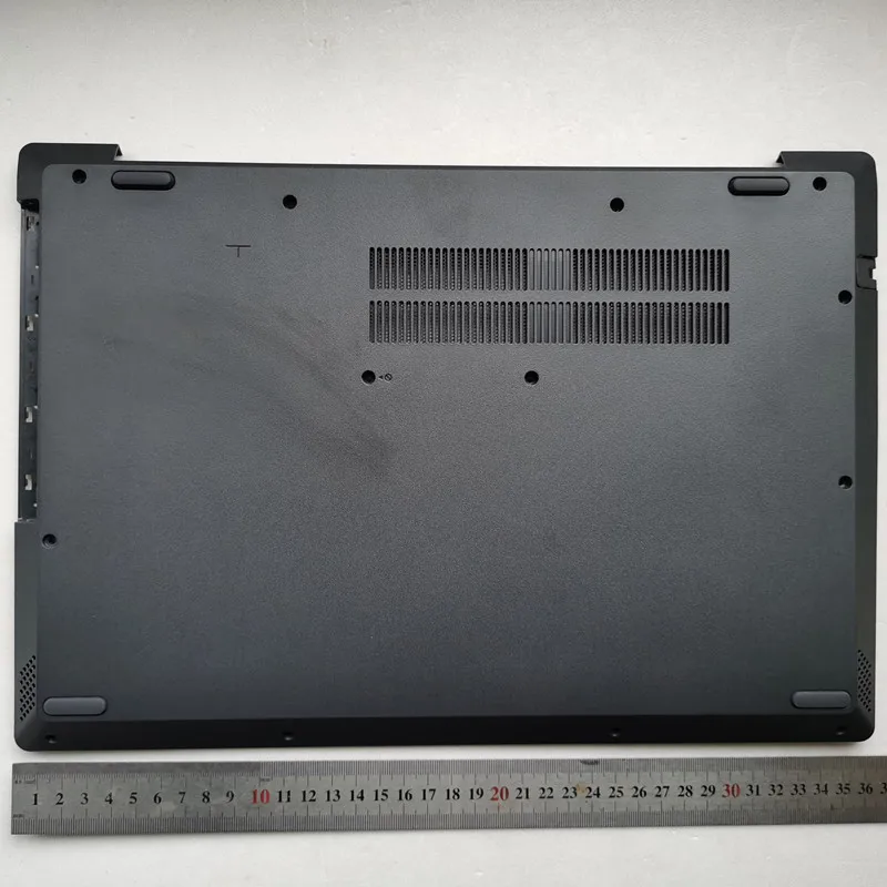 Новая нижняя крышка корпуса ноутбука для Lenovo Ideapad L340 15|Сумки и чехлы ноутбуков| |