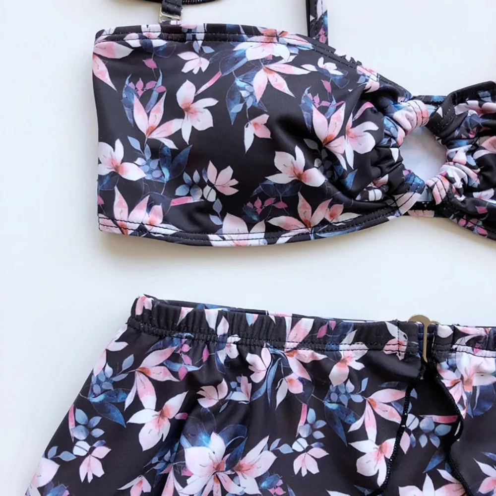 bikini set (67)
