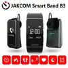 Smart Electronics