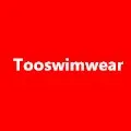 Tooswimwear Store