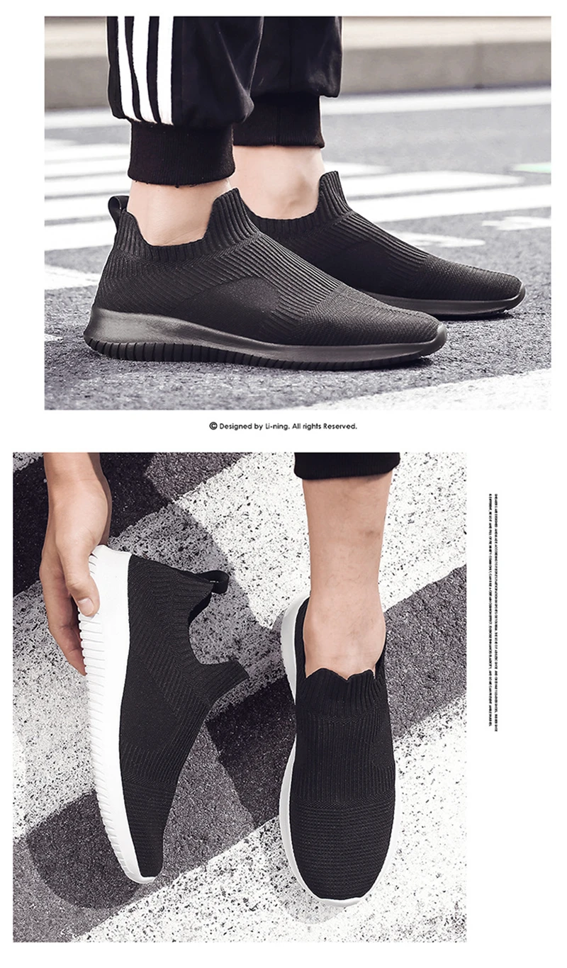 14155246818_216876144