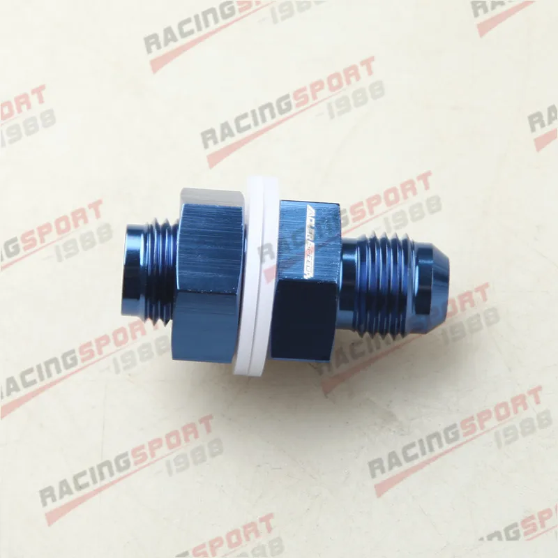 AD71001-BLUE-L（2