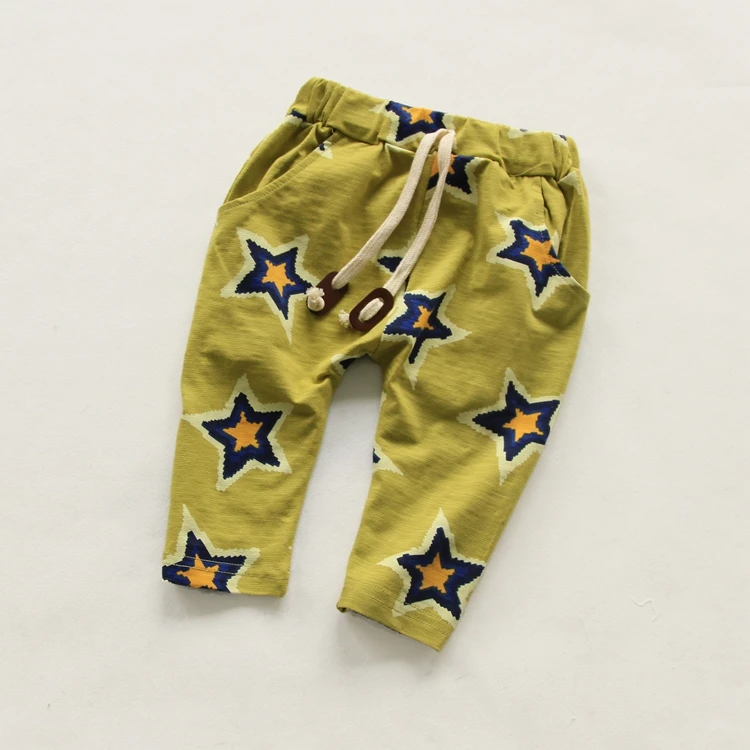 wholesale baby pants