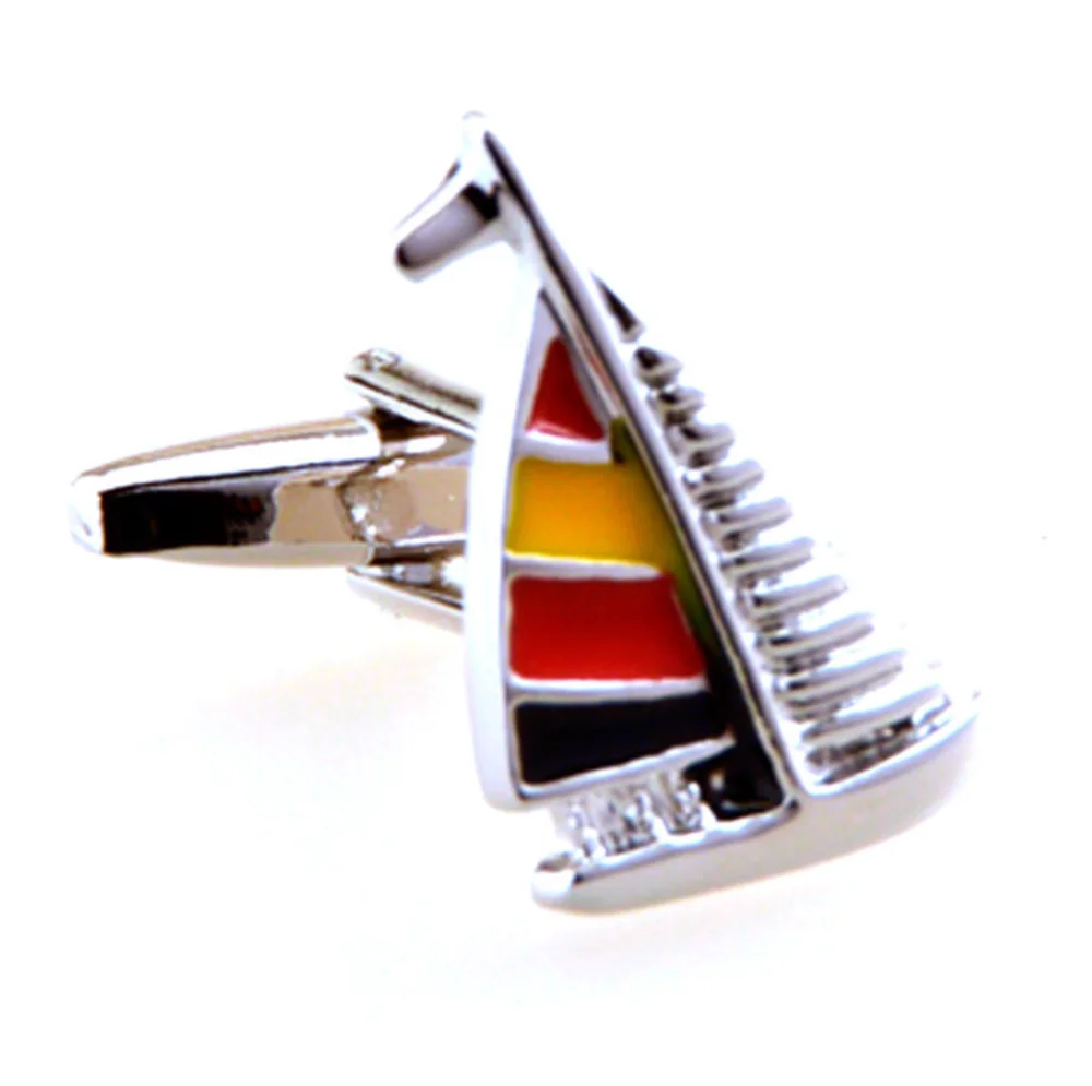 QQ截图20200824162810