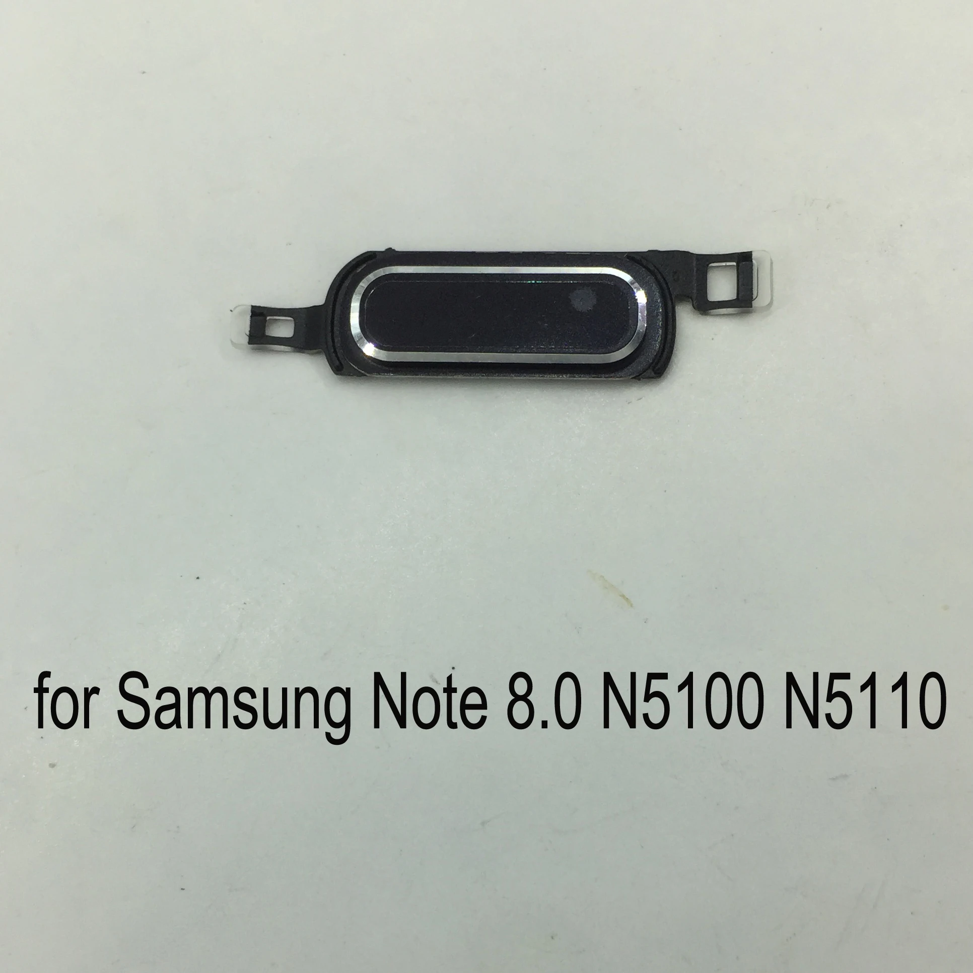 Для samsung Galaxy Note 8 0 N5100 N5110 Оригинальный планшет телефон Корпус рамка новый домой