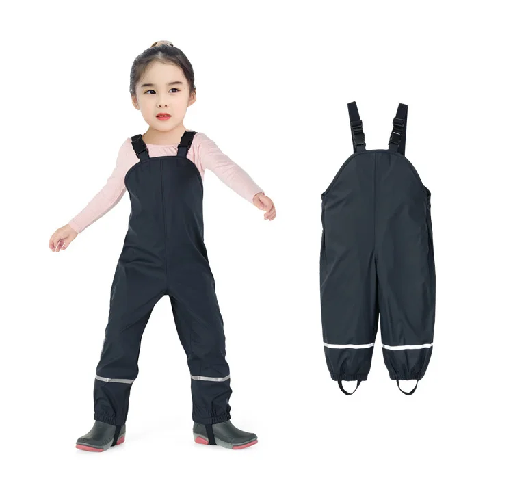 14063441182_535621502