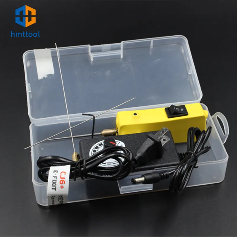100-240V CJ6 + ߰ſ  û  OCA      ̱ ÷׿ ޴ ȭ LCD ȭ 