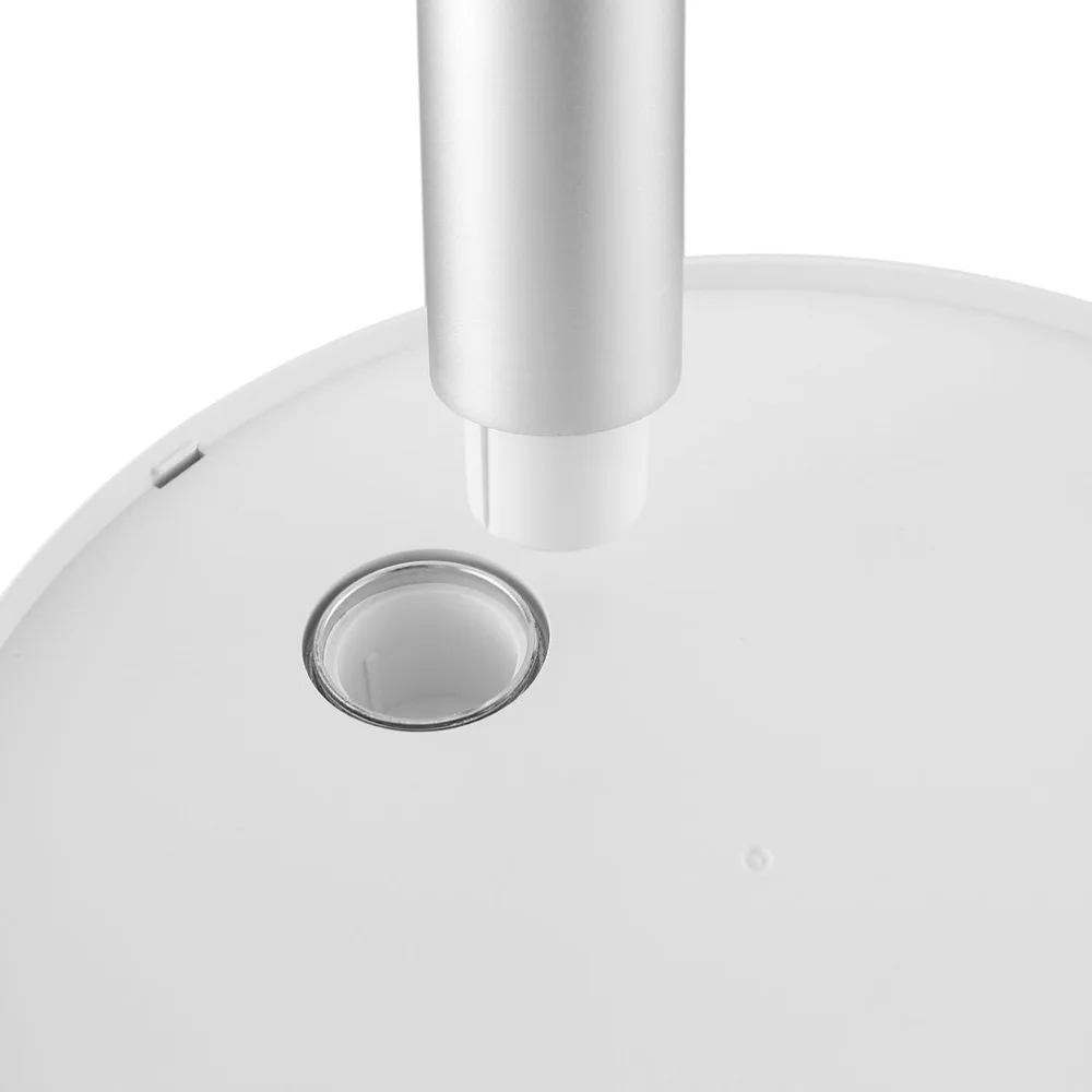 WL440500-C-2020052707-1